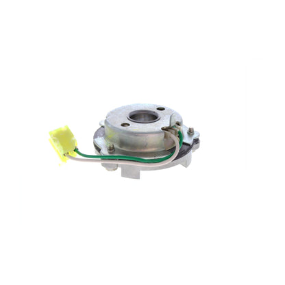 VEMO Sensor, ignition pulse V40-72-0440