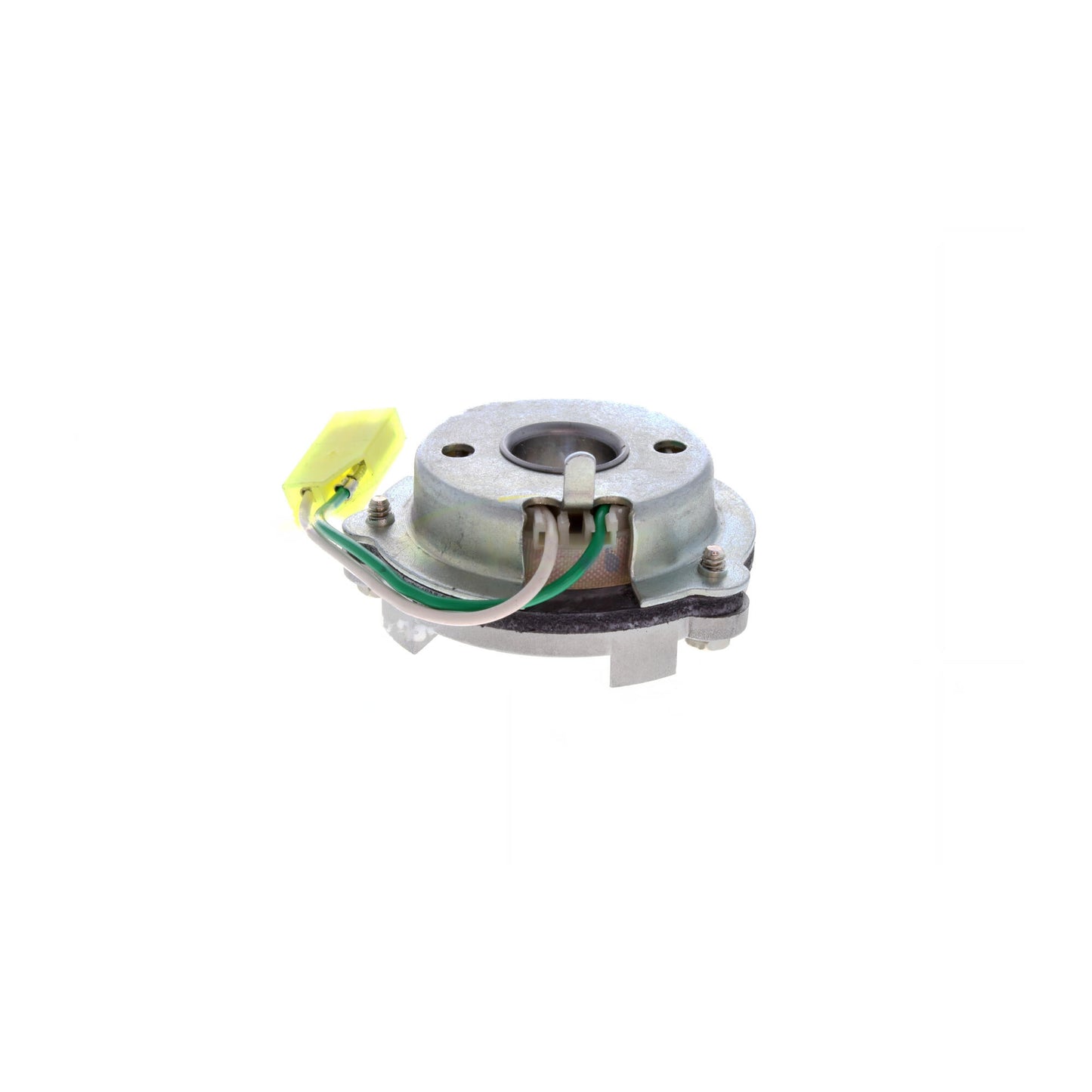 VEMO Sensor, ignition pulse V40-72-0440