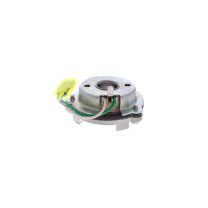 VEMO Sensor, ignition pulse V40-72-0440