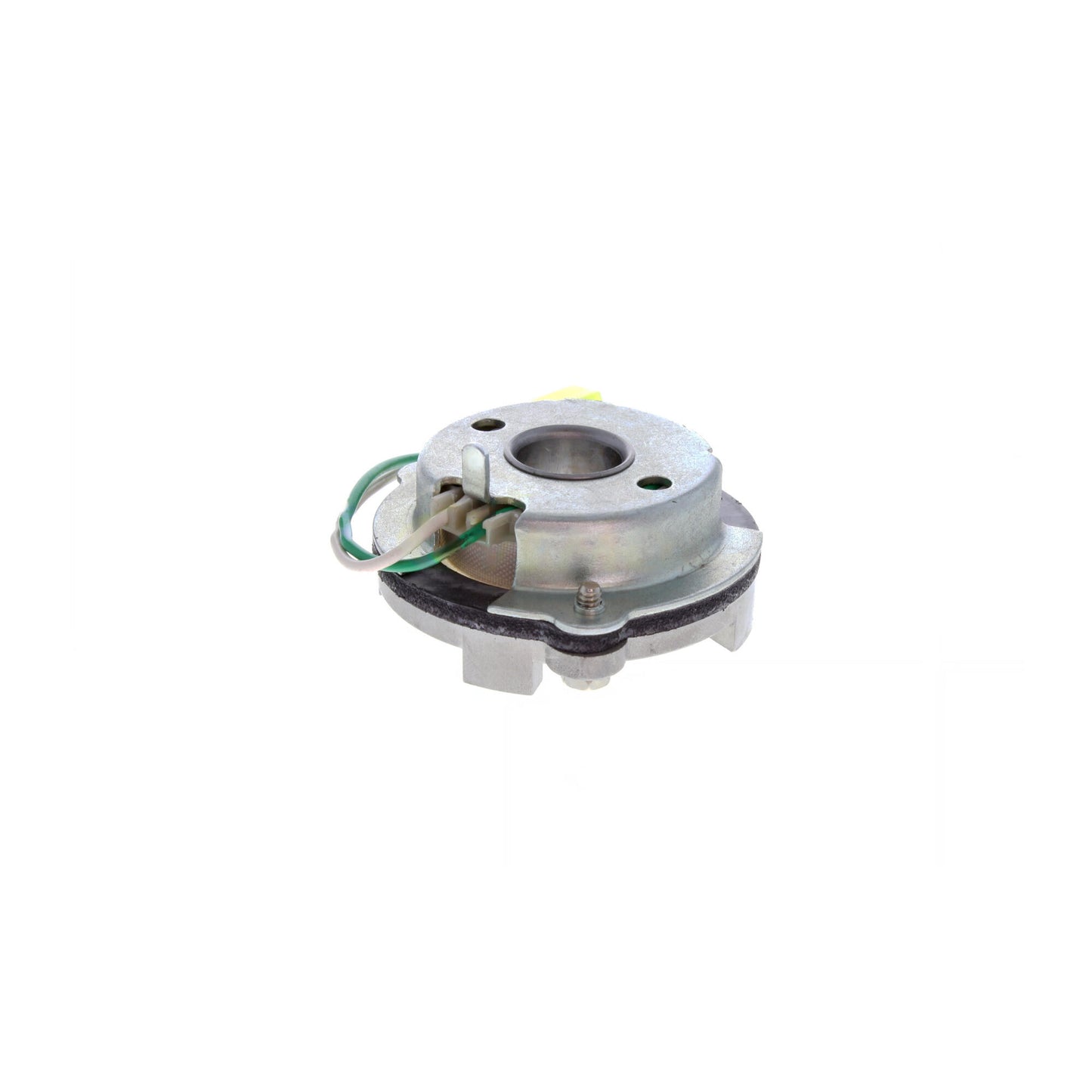 VEMO Sensor, ignition pulse V40-72-0440