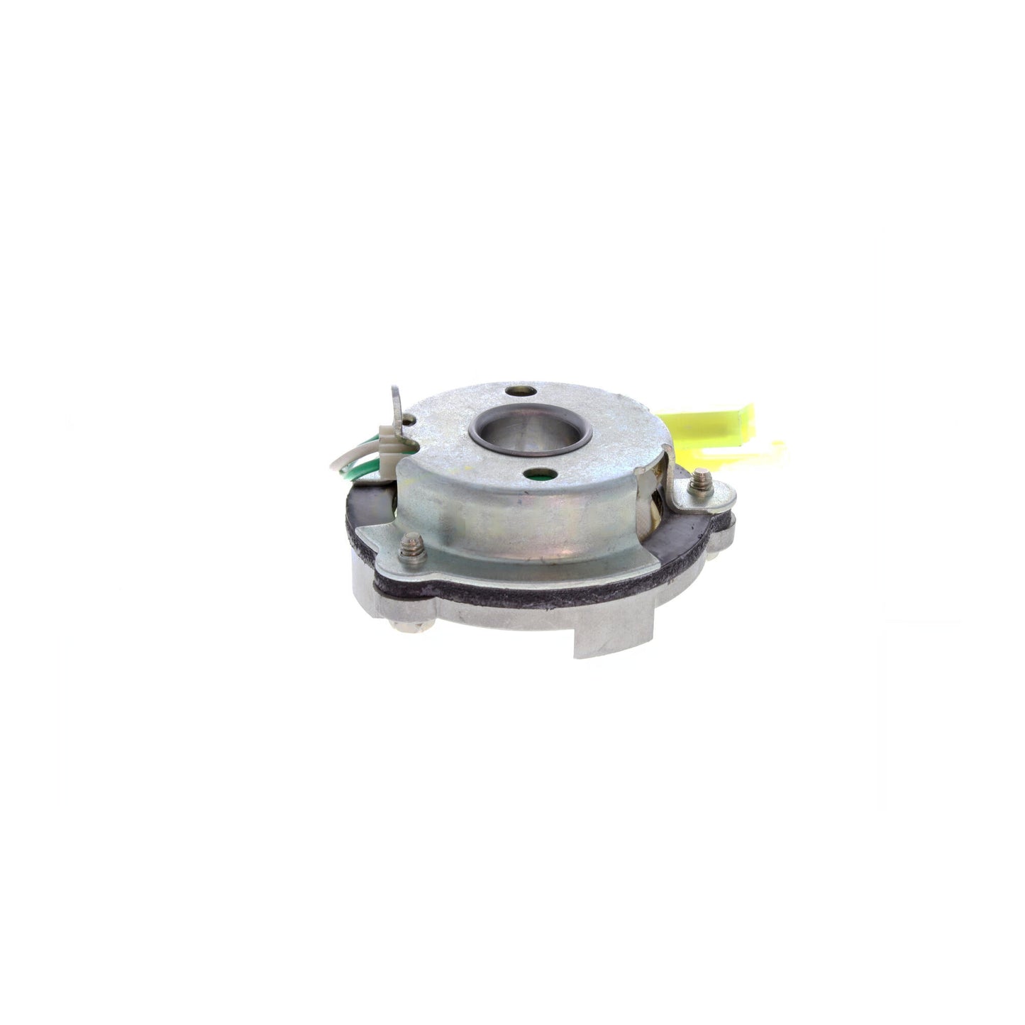 VEMO Sensor, ignition pulse V40-72-0440