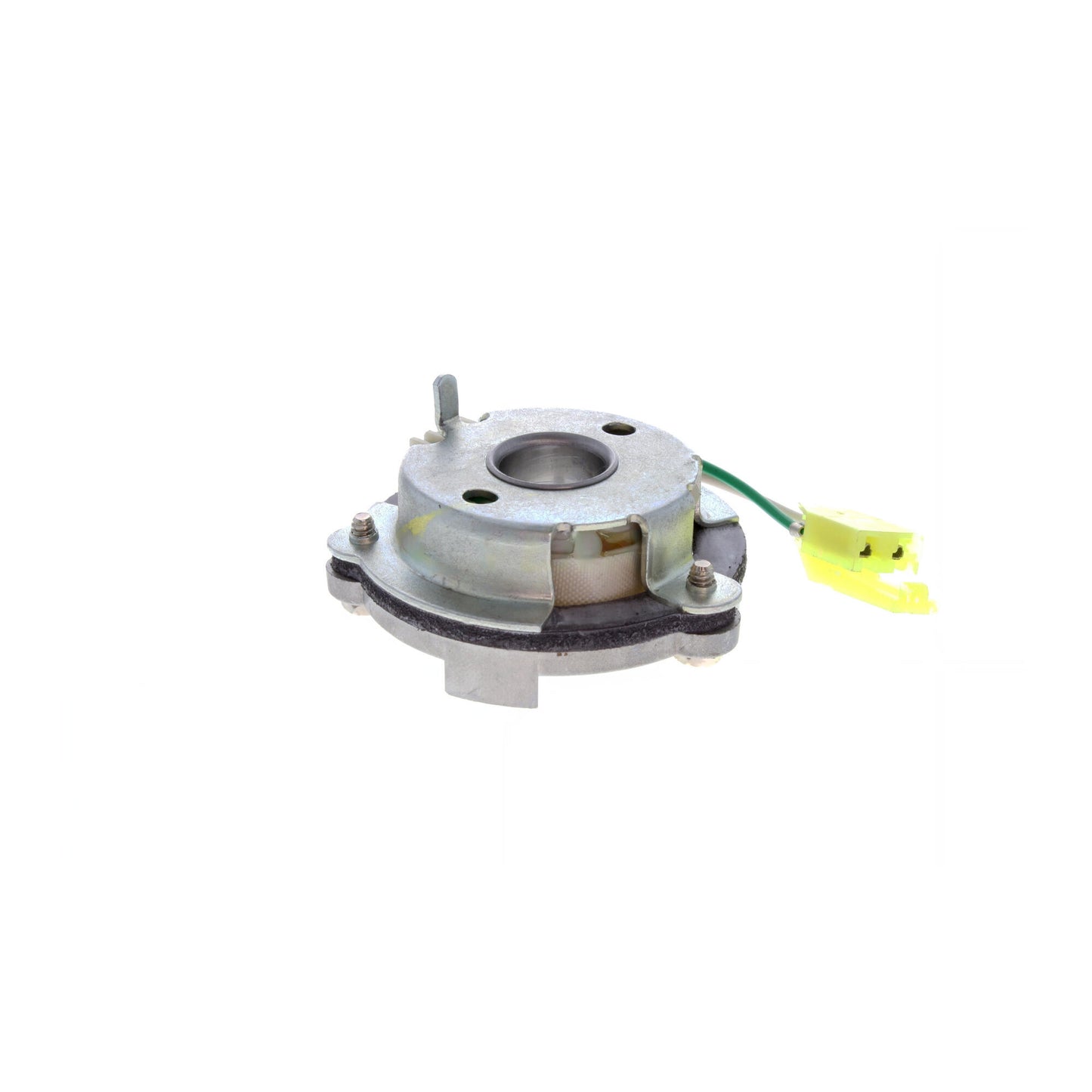 VEMO Sensor, ignition pulse V40-72-0440