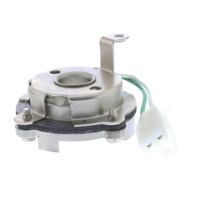 VEMO Sensor, ignition pulse V40-72-0441