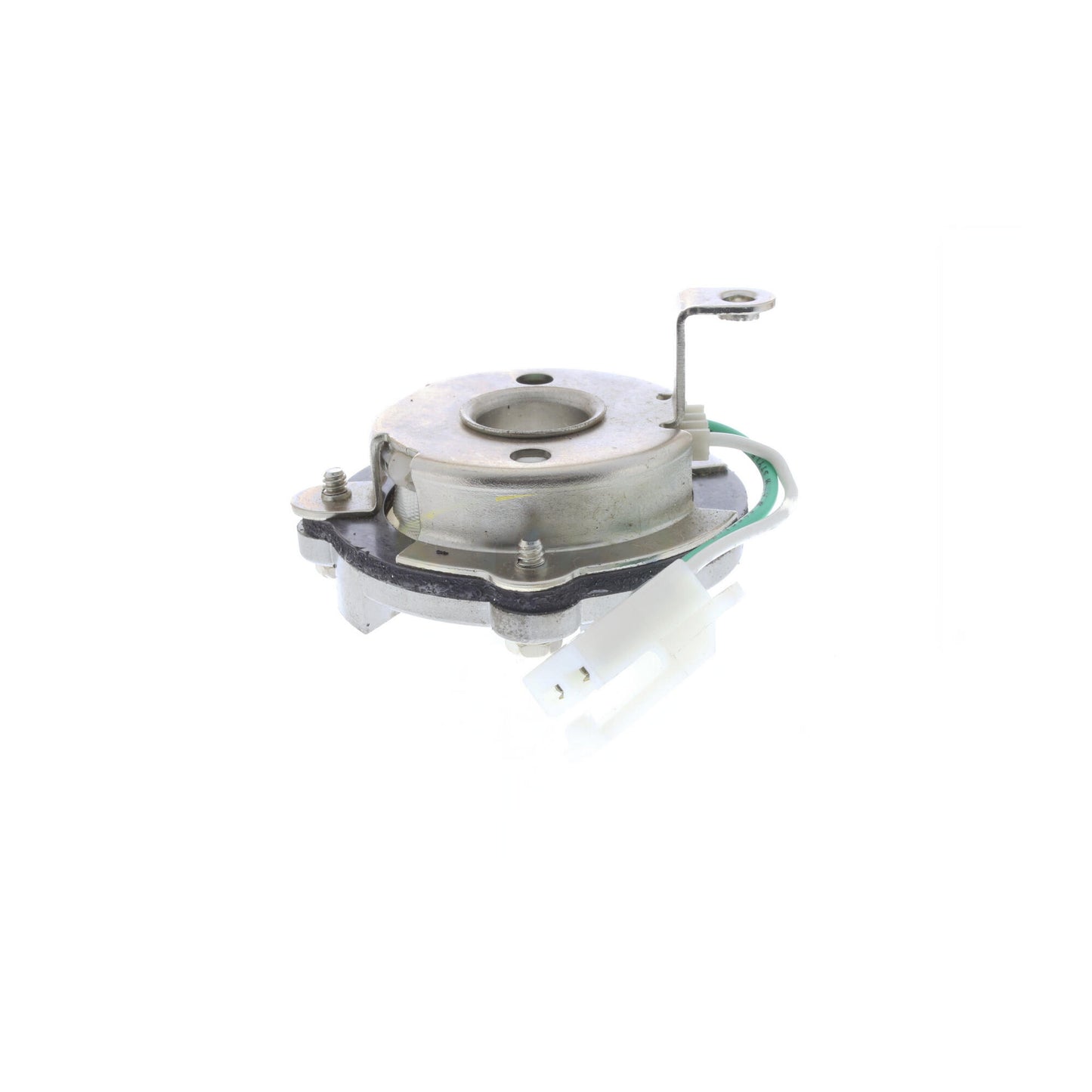 VEMO Sensor, ignition pulse V40-72-0441