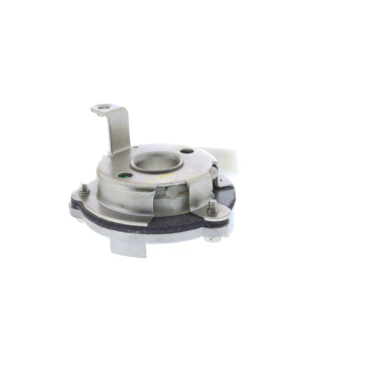 VEMO Sensor, ignition pulse V40-72-0441