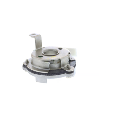 VEMO Sensor, ignition pulse V40-72-0441