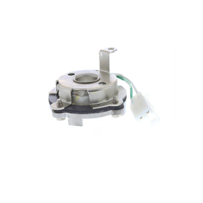 VEMO Sensor, ignition pulse V40-72-0441