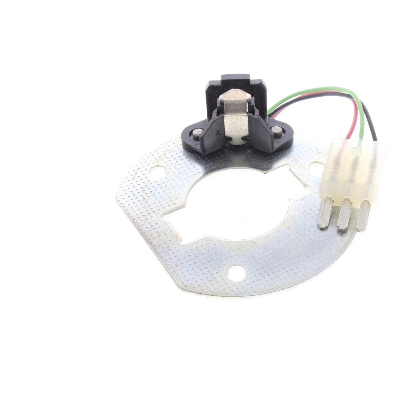 VEMO Sensor, ignition pulse V40-72-0442