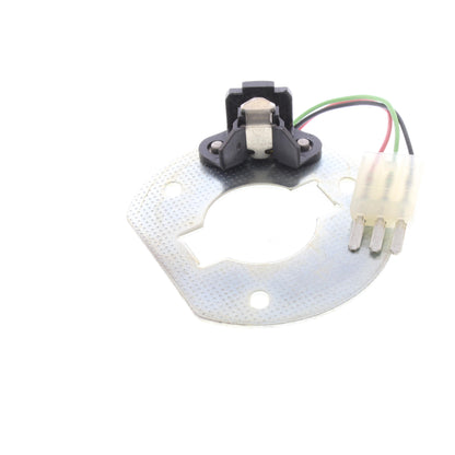 VEMO Sensor, ignition pulse V40-72-0442