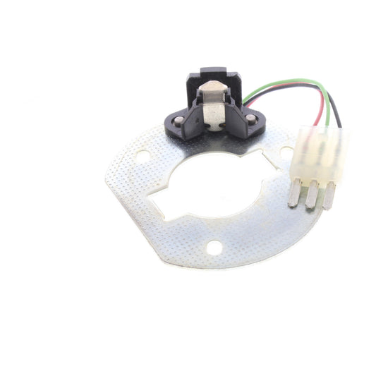 VEMO Sensor, ignition pulse V40-72-0442