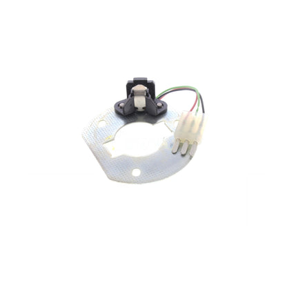 VEMO Sensor, ignition pulse V40-72-0442