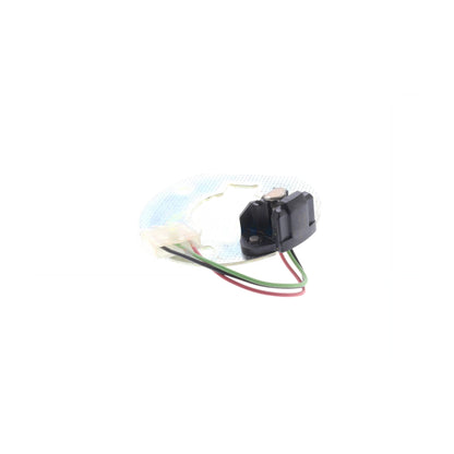 VEMO Sensor, ignition pulse V40-72-0442