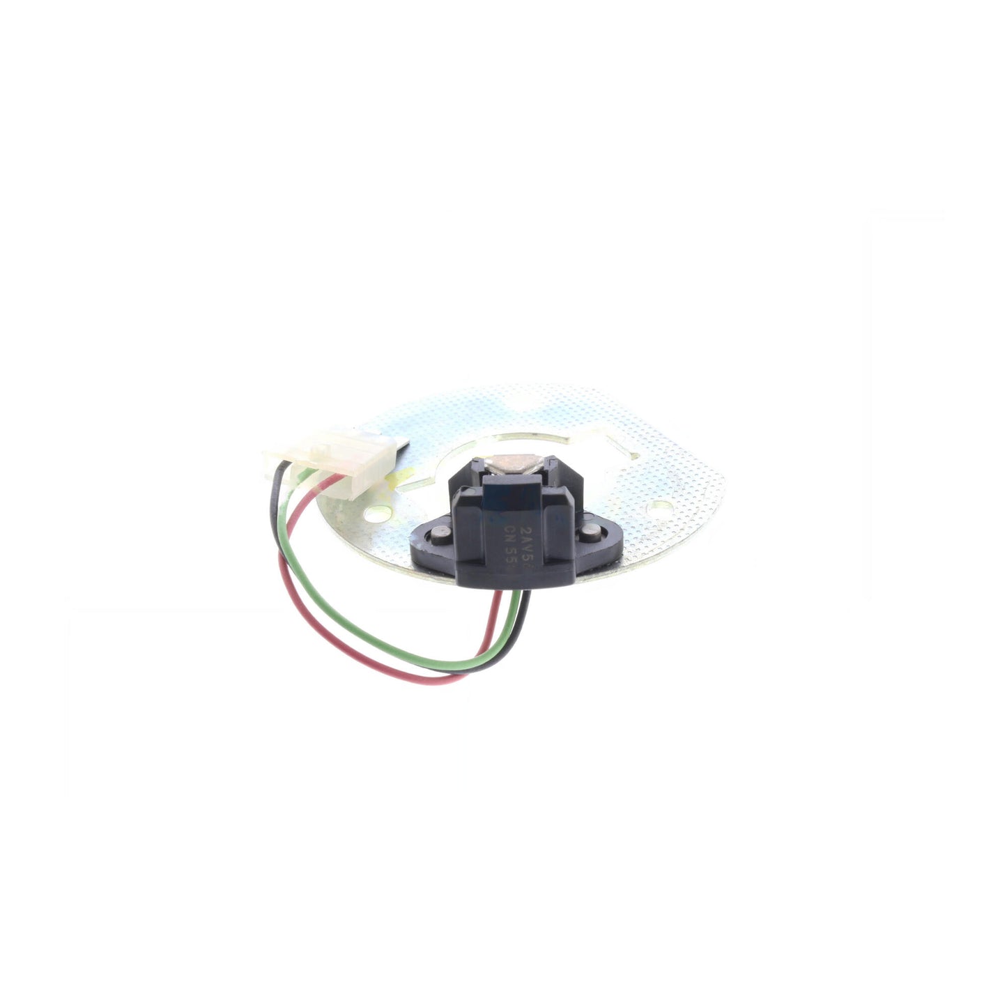 VEMO Sensor, ignition pulse V40-72-0442