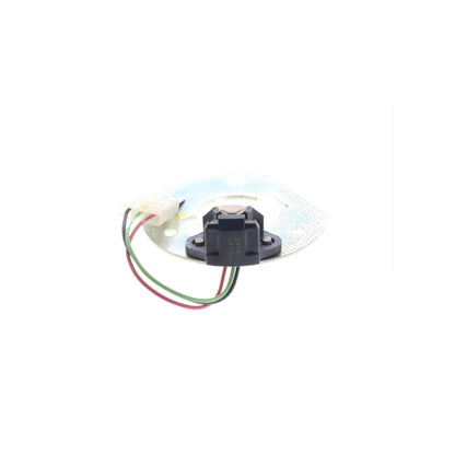 VEMO Sensor, ignition pulse V40-72-0442