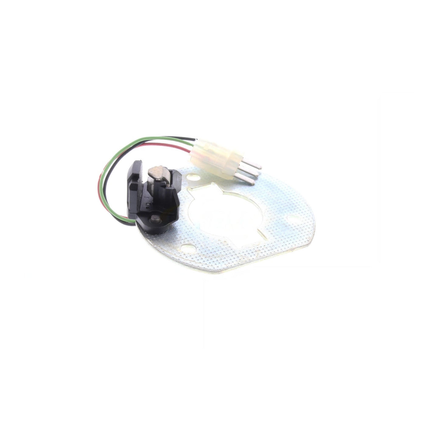 VEMO Sensor, ignition pulse V40-72-0442