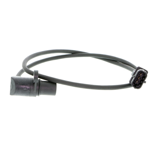 VEMO sensor, crankshaft pulse V40-72-0443