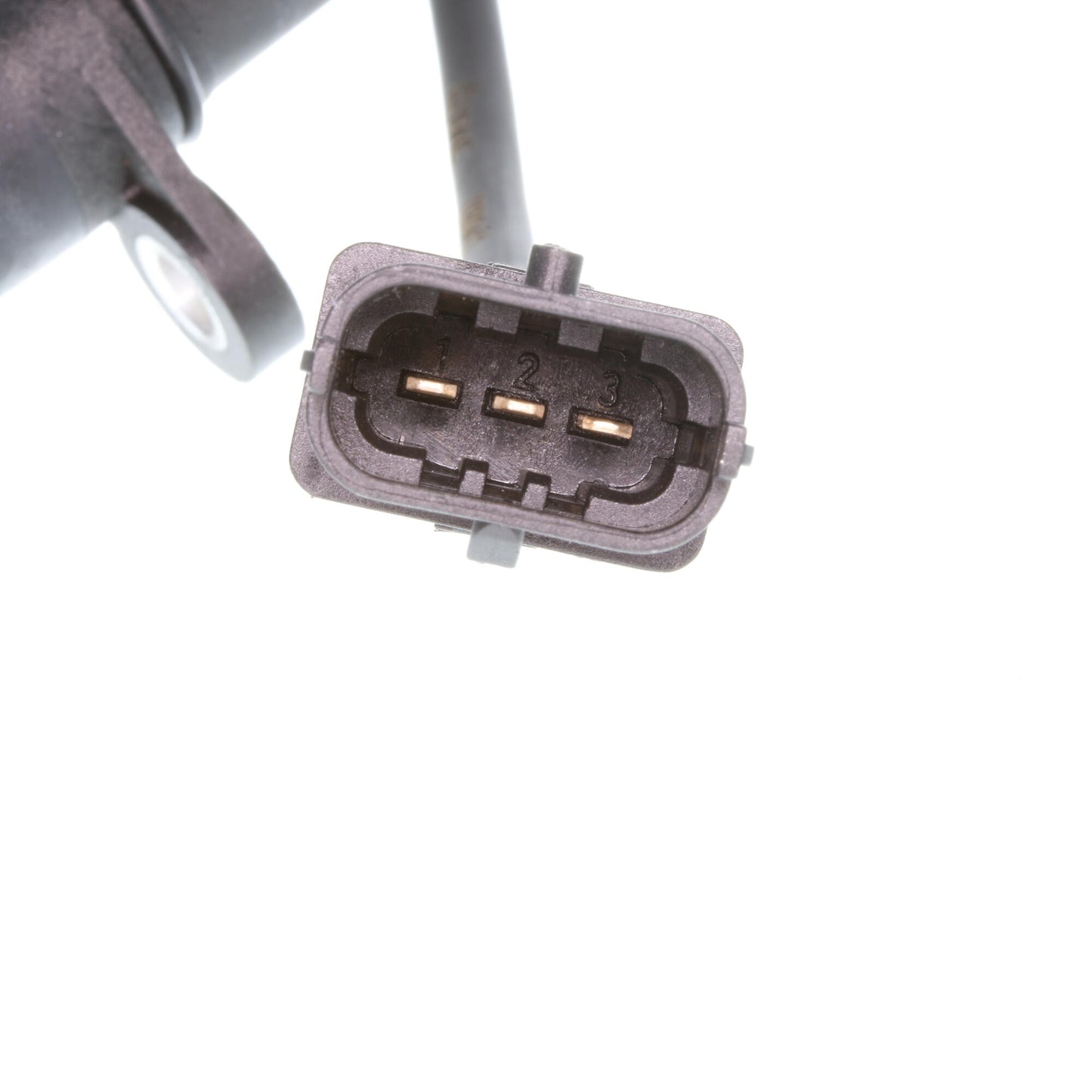 VEMO sensor, crankshaft pulse V40-72-0443