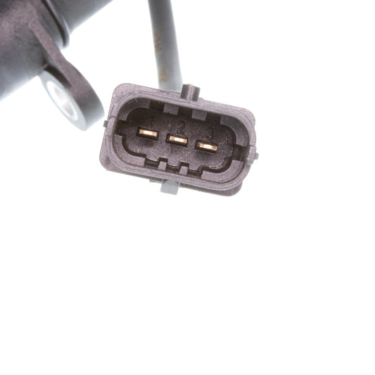 VEMO sensor, crankshaft pulse V40-72-0443