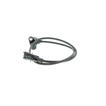 VEMO sensor, crankshaft pulse V40-72-0443