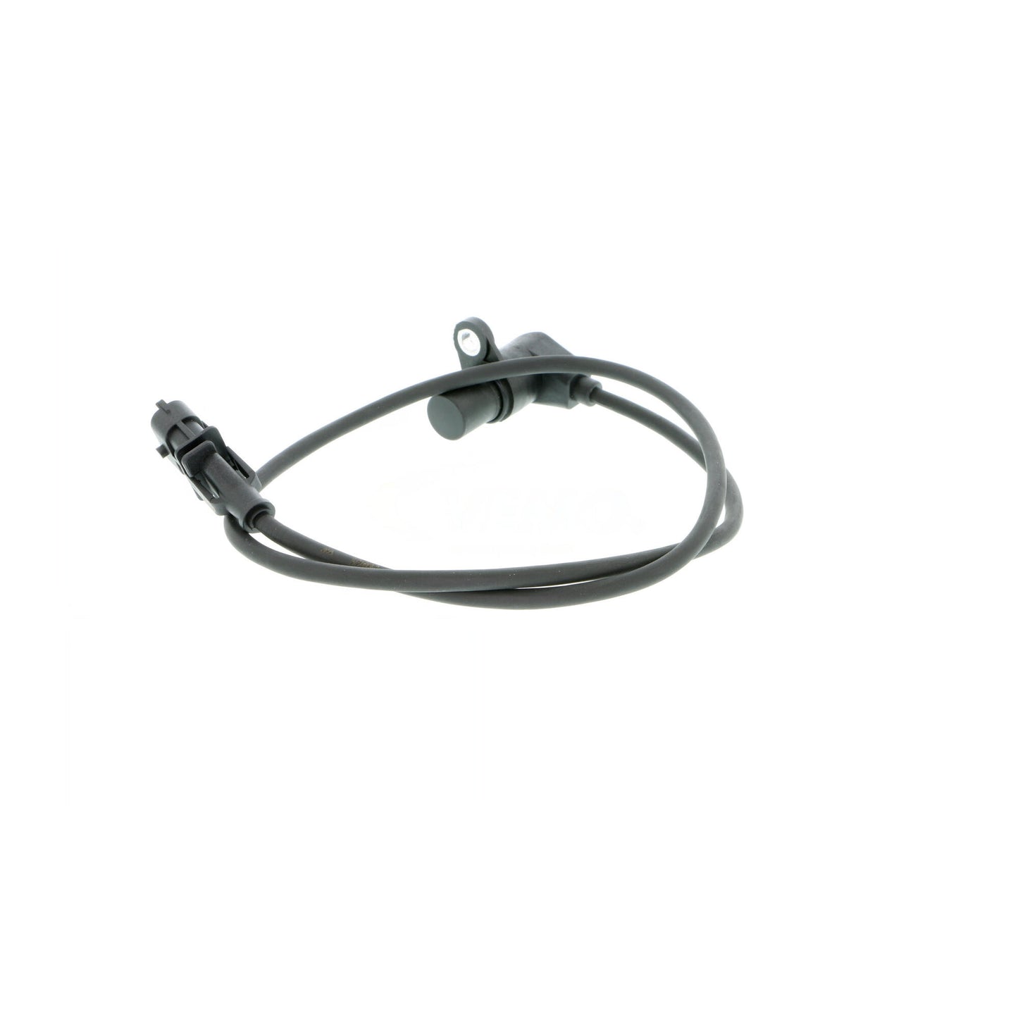 VEMO sensor, crankshaft pulse V40-72-0443