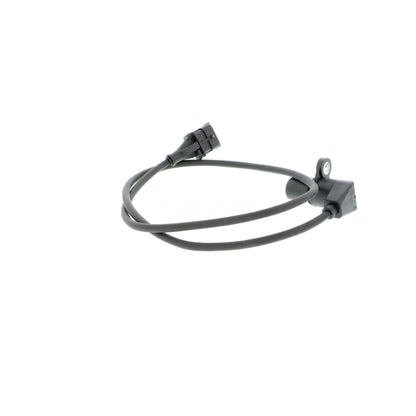 VEMO sensor, crankshaft pulse V40-72-0443