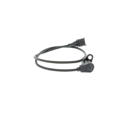 VEMO sensor, crankshaft pulse V40-72-0443
