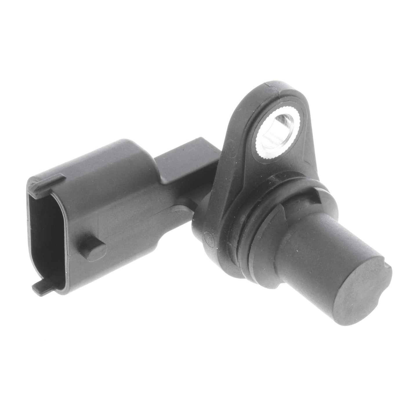 VEMO sensor, camshaft position V40-72-0446