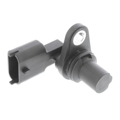 VEMO sensor, camshaft position V40-72-0446