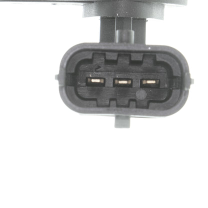 VEMO sensor, camshaft position V40-72-0446