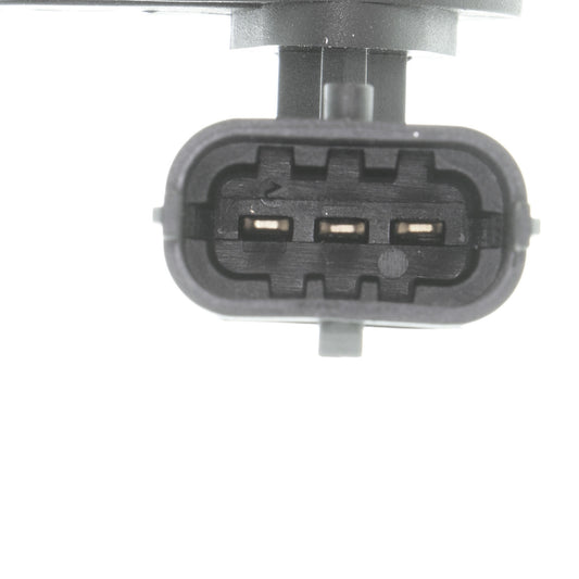 VEMO sensor, camshaft position V40-72-0446