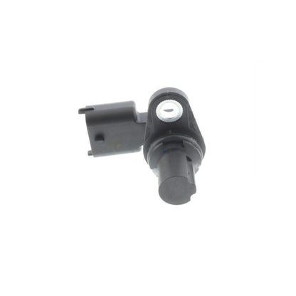 VEMO sensor, camshaft position V40-72-0446