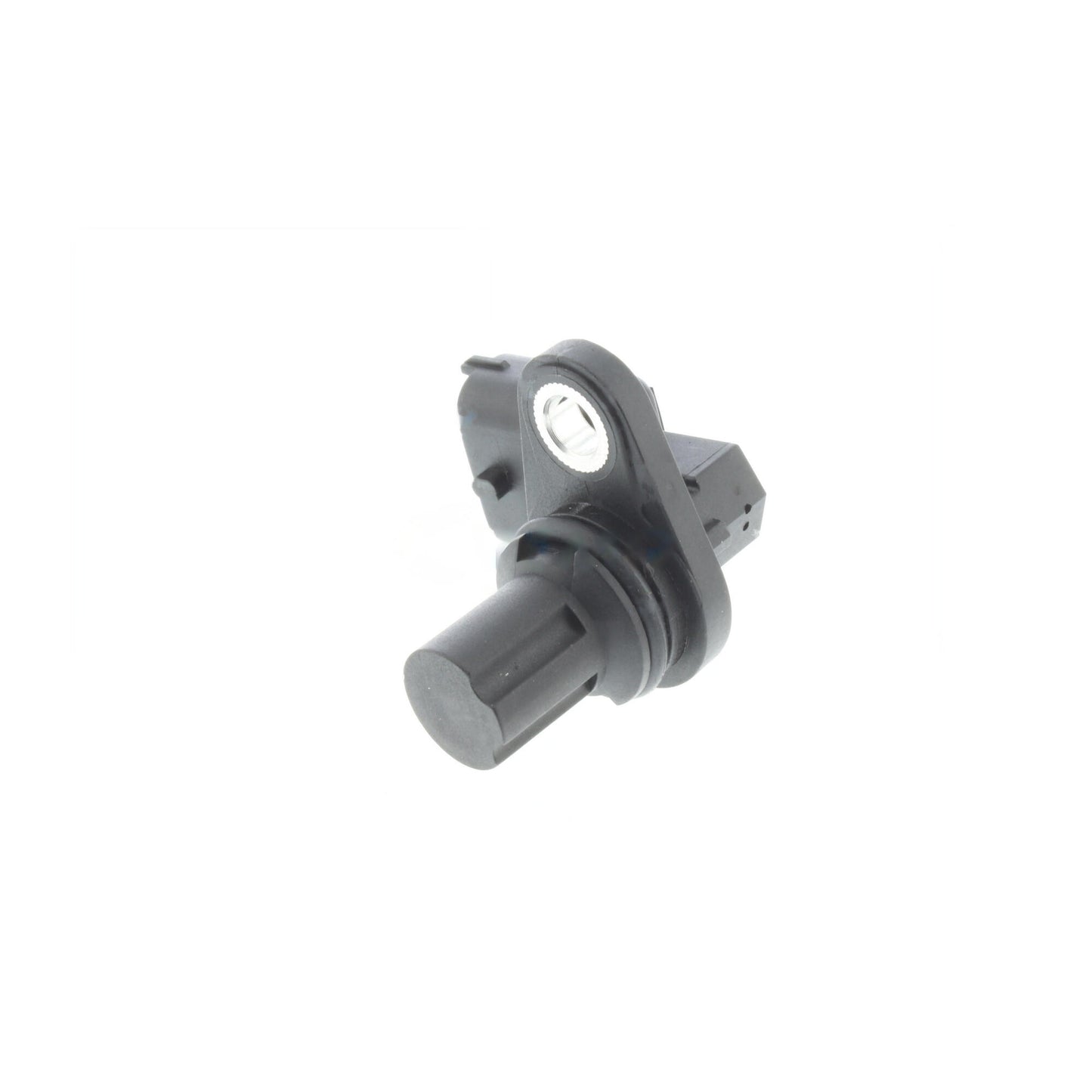 VEMO sensor, camshaft position V40-72-0446