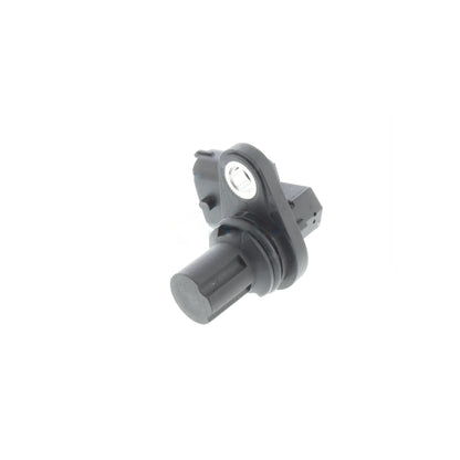 VEMO sensor, camshaft position V40-72-0446