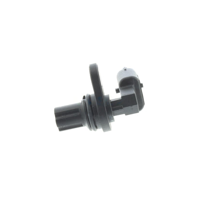 VEMO sensor, camshaft position V40-72-0446
