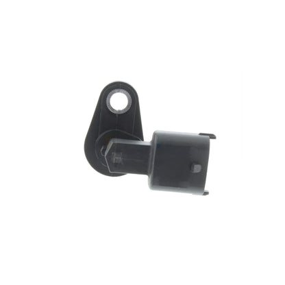 VEMO sensor, camshaft position V40-72-0446