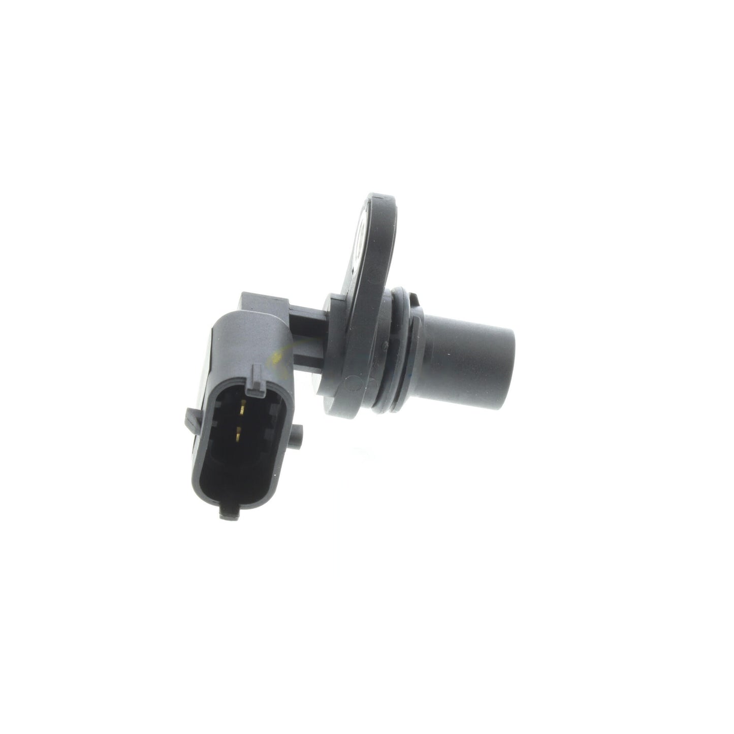 VEMO sensor, camshaft position V40-72-0446