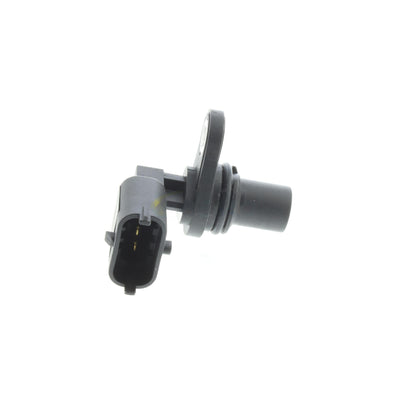VEMO sensor, camshaft position V40-72-0446