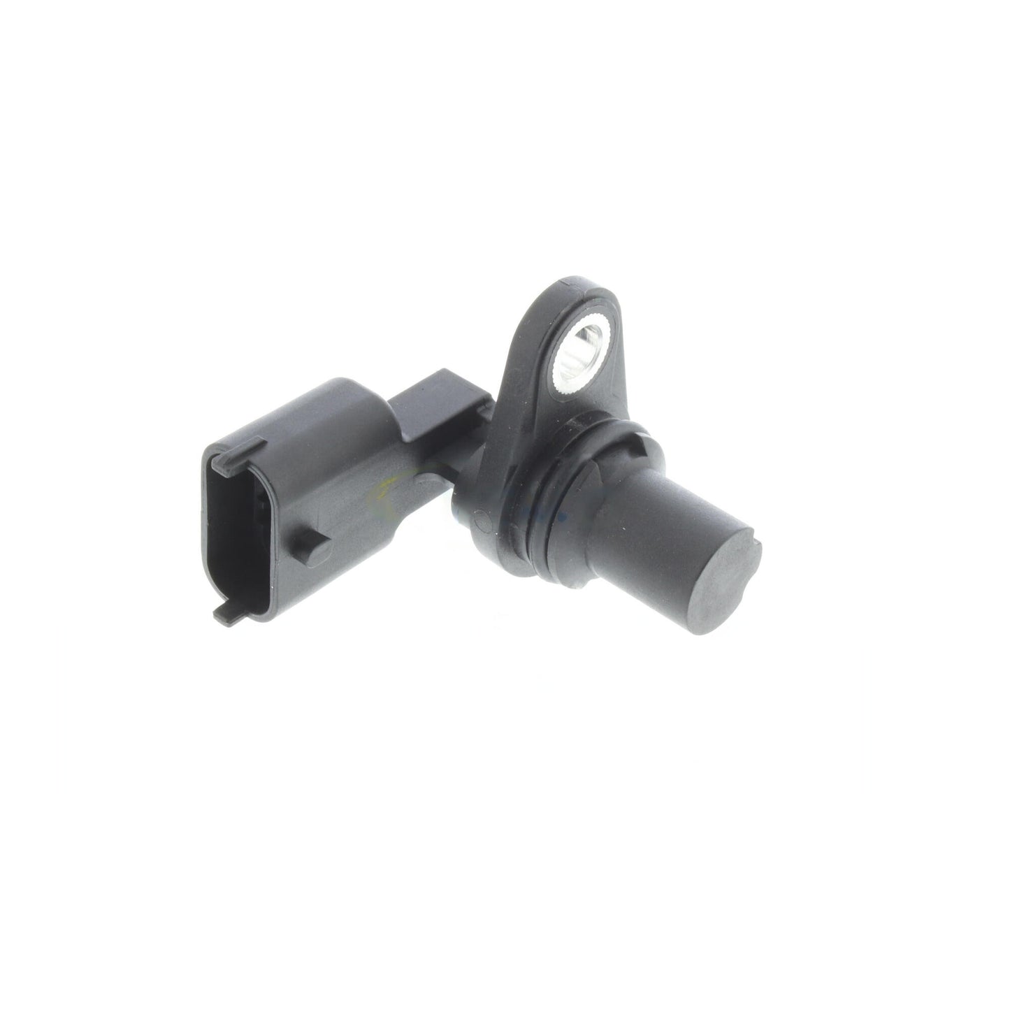 VEMO sensor, camshaft position V40-72-0446