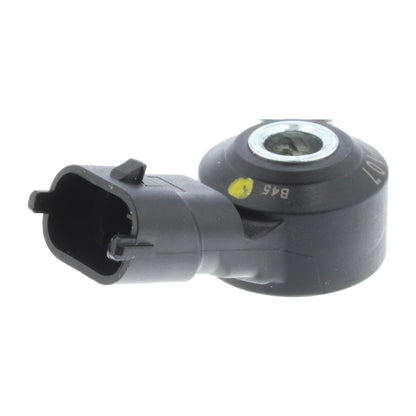VEMO Knock Sensor V40-72-0447