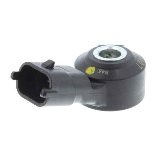 VEMO Knock Sensor V40-72-0447