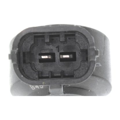VEMO Knock Sensor V40-72-0447