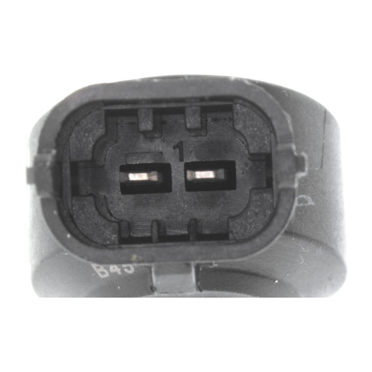 VEMO Knock Sensor V40-72-0447