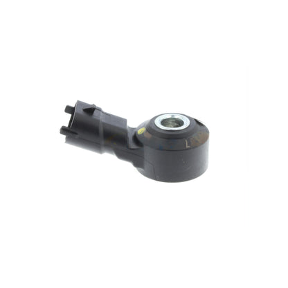 VEMO Knock Sensor V40-72-0447