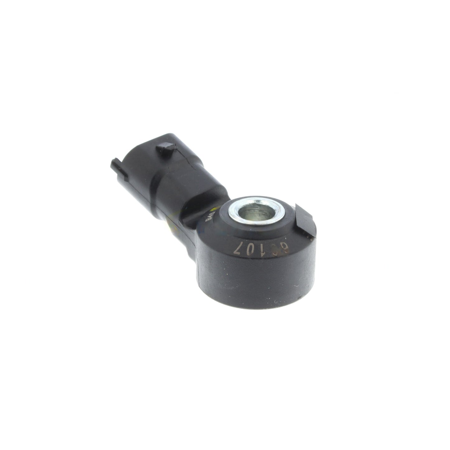 VEMO Knock Sensor V40-72-0447