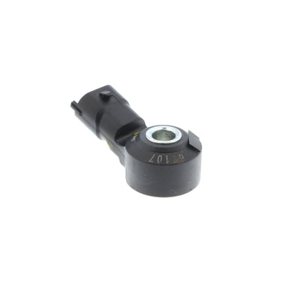 VEMO Knock Sensor V40-72-0447