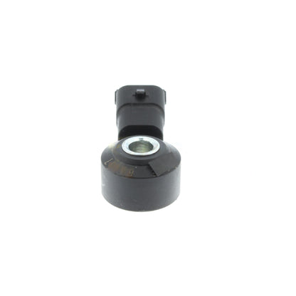 VEMO Knock Sensor V40-72-0447