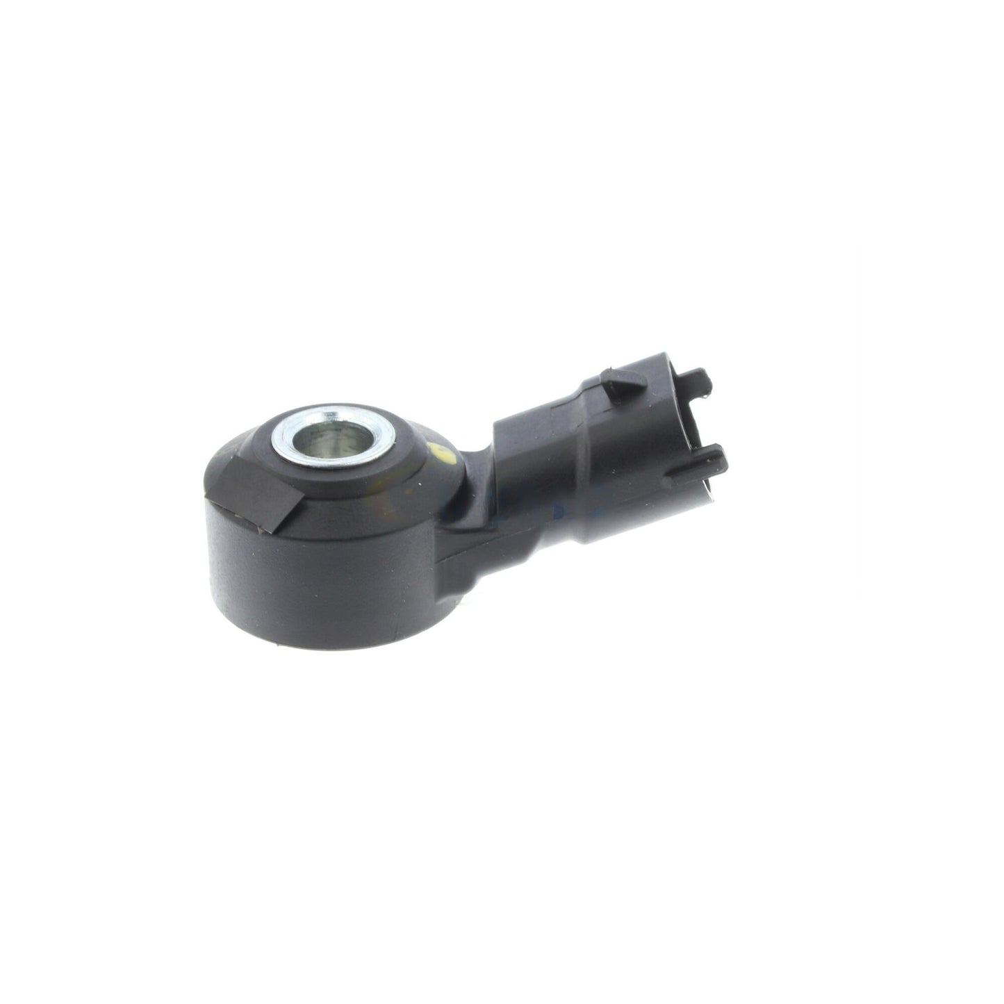 VEMO Knock Sensor V40-72-0447