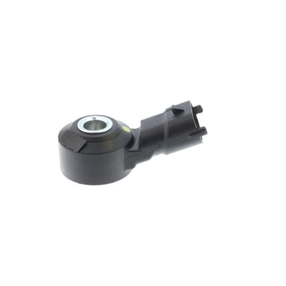 VEMO Knock Sensor V40-72-0447