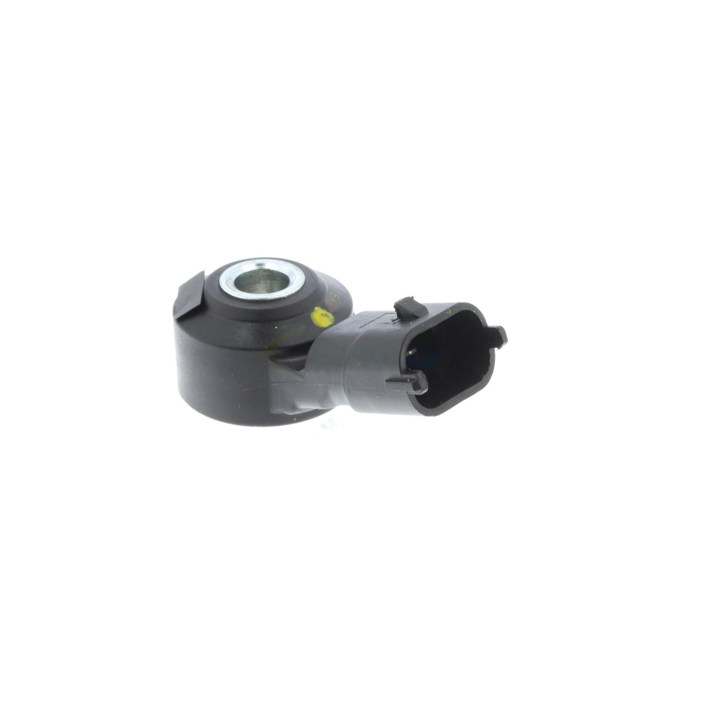 VEMO Knock Sensor V40-72-0447