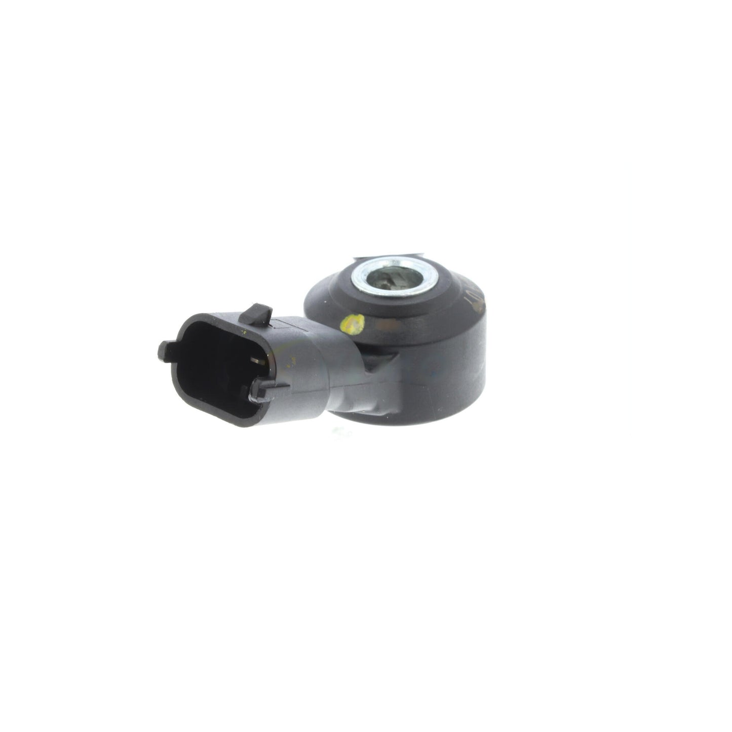 VEMO Knock Sensor V40-72-0447